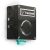 tweeet-usb-5v-with-cable-for-sand-martins-riparia-riparia