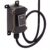 remote-switch-for-solar-callers